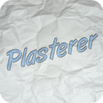 Plasterer (도배기) Apk