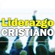 Liderazgo Cristiano