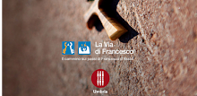 La Via di Francesco APK