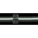 Spinning Nut Lite