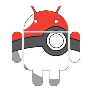 PkmnDex (+6th gen.).apk 0.8