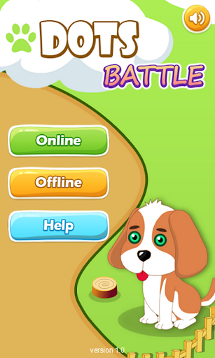 免費下載策略APP|Boxo - Dots Battle (Online) app開箱文|APP開箱王