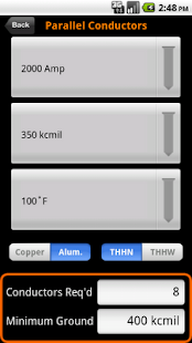 How to mod Wire Ref patch 1.02 apk for pc