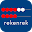 Rekenrek (beta) Download on Windows