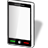 Flip - Silent icon