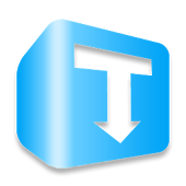 TeraTorrent - Downloader
