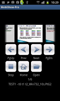 MobiShow-Pro APK Screenshot Thumbnail #3