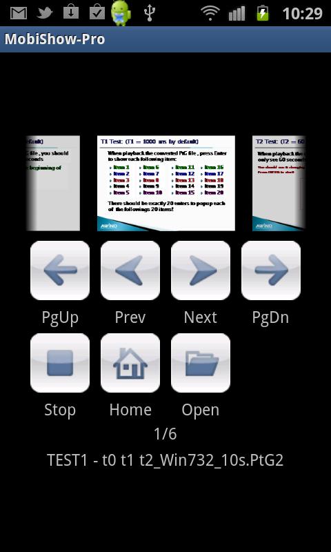 Mirrorop Sender Registration Key For Android
