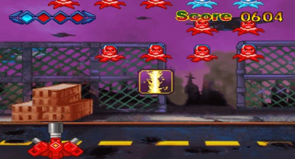 Free Anti-Aircraft APK for Android