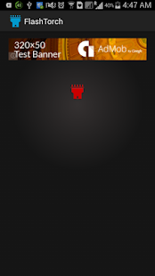 How to mod Torch - ( LED Light ) 2.0 mod apk for laptop