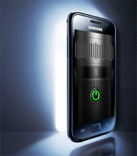 How to download Flash Light Free Brightest lastet apk for pc