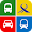 MyTransport Singapore Download on Windows