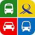 MyTransport Singapore3.3.1