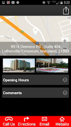 Pipleine SC poster 3