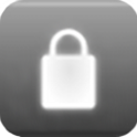 Text Encrypt