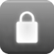 Text Encrypt