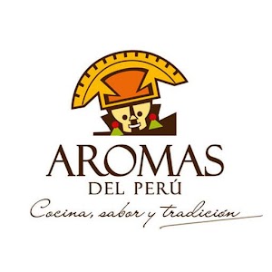 Aromas del Peru 1.0