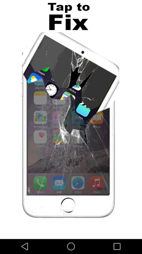 【免費休閒App】Break The Iphone 6-APP點子