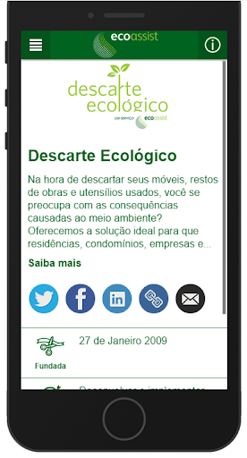 ECOASSIST