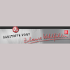 Baustoffe Vogt GmbH