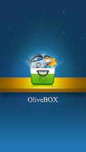 OliveBox APK Download for Android