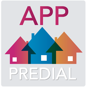 AppPredial 1.0.0