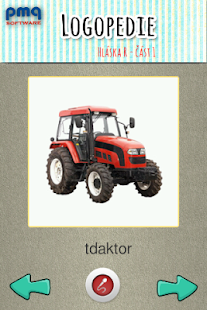 How to get Logopedie [PMQ] lastet apk for bluestacks