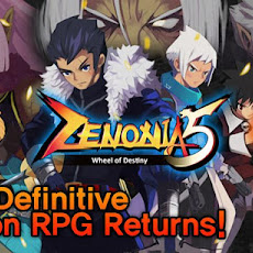 DOWNLOAD ZENONIA 5 v1.0.5 ARMv6 OFFLINE APK