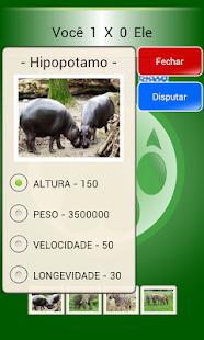 download Disputa Animal free