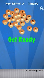 Free PopcornABC APK