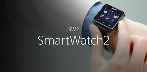 SmartWatch 2 SW2 on Windows PC Download Free - 1.6.31 -  com.sonymobile.smartconnect.smartwatch2