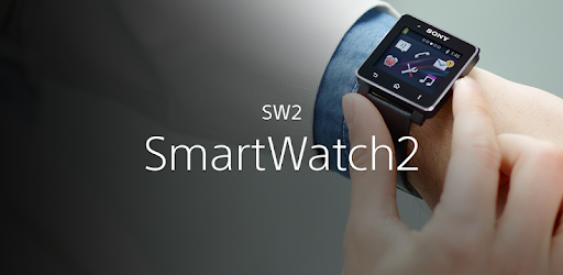 Smartwatch 2 Sw2 On Windows Pc Download Free 1 6 31 Com Sonymobile Smartconnect Smartwatch2