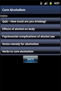 How to mod Cure Alcoholism 1.00 apk for android