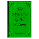 The Mysteries of All Nations