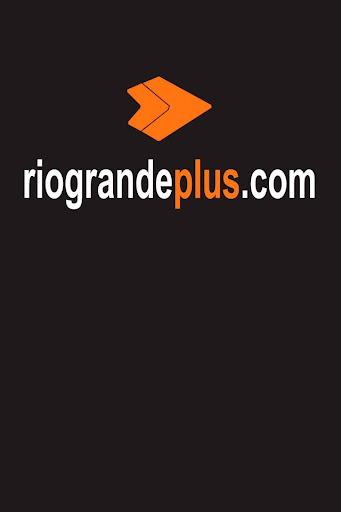 Rio Grande Plus