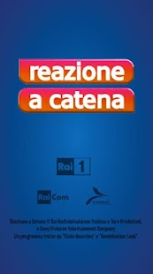 Reazione a Catena Screenshots 2