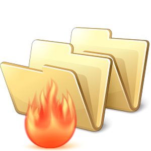 Dual File Manager XT Varies with device