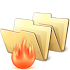 Dual File Manager XT1.71
