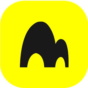 Motsee (beta).apk 0.8.1