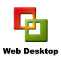 Remote Web Desktop