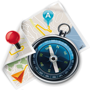 Map Navigation 3D.apk 1.0