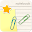 DIARY-Live Wallpaper + Download on Windows