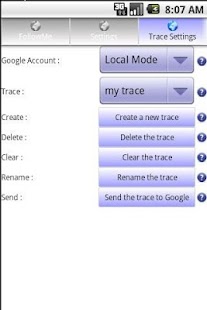 How to mod Follow Me 1.4 mod apk for laptop