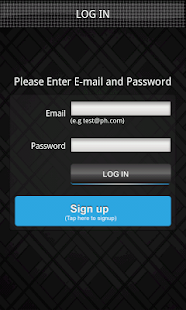 Free Plumber Help APK for Android