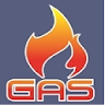 Aire Gas y Frio Application icon