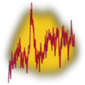 Voice Record logo