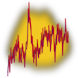 Voice Record
