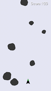 How to download Asteroids Classic lastet apk for bluestacks