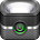 Torch Light On Free icon