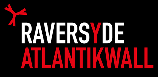 Изображения Raversyde Atlantikwall на ПК с Windows